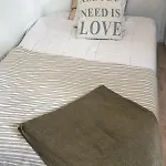 Le *