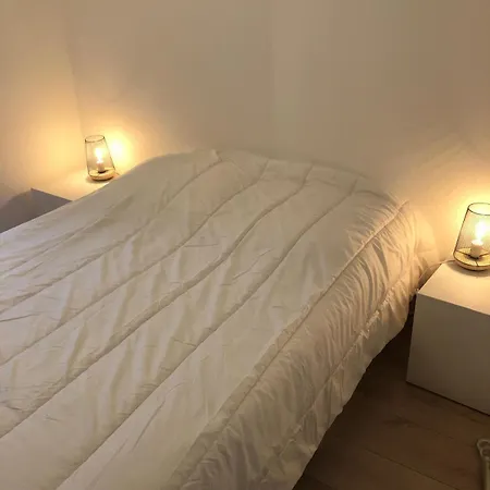 Appartement Le *