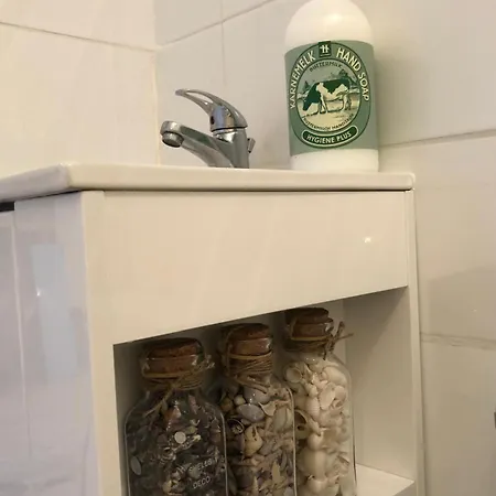 Appartement Le *