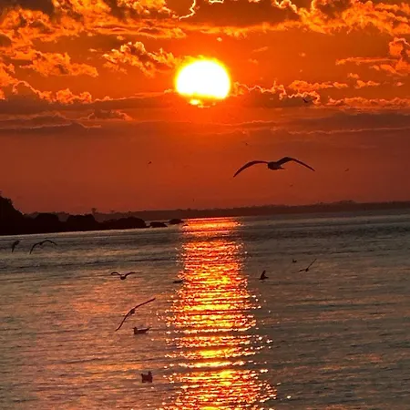 Le * Villers-sur-Mer