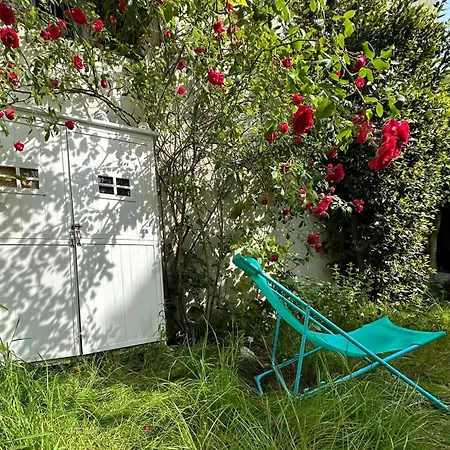 Apartamento Le Villers-sur-Mer