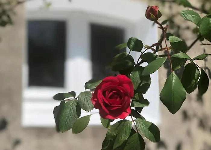 Le * Villers-sur-Mer