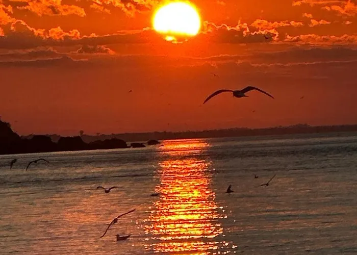 Le * Villers-sur-Mer