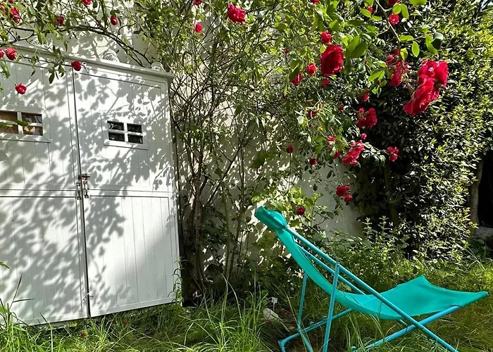 Appartamento Le Villers-sur-Mer